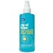 Bliss Ray of Hope Double-Action Sunscreen With SPF 20 Solar-Actived Slender Spheres
