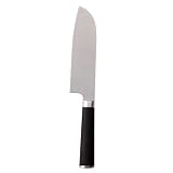 ProCook SensiGrip Japanese Knife 18cm / 7in