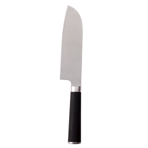 ProCook SensiGrip Japanese Knife 18cm / 7in