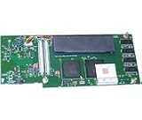 IBM ServeRAID 4H ULTRA160 SCSI Controller 37L6902