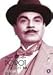 Poirot - Series 10