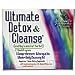 Michael's Naturopathic - Ultimate Detox & Cleanse - 1 Kit