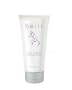 Pure Comfort Nursing Cream