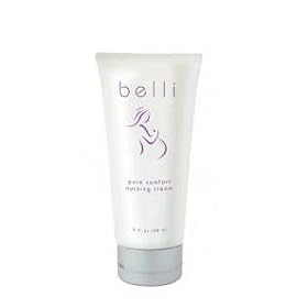 Pure Comfort Nursing Cream