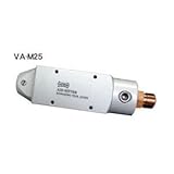 花園工具 エアーニッパー 機械取付タイプ VA-M25