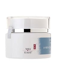 Amazon.com: wei east: Beauty