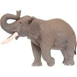Wild Republic Latex Elephant