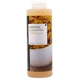 コレス サンフラワー＆ビタミンＦシャンプー 250ml