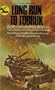 Long Run to Tobruk