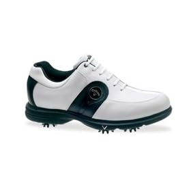 Callaway CG Magna Golf Shoes (Medium) by Callaway