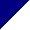 Royal Blue/White