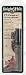 Knight & Hale Mossy Oak Break-Up Deer Grunt Call