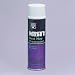 AMRA81020 - Misty Dust Mop Treatment 12 Cans per Case 18-oz. Aerosol Can
