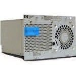 HP SWITCH GL/XL RPS