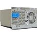 HP SWITCH GL/XL RPS