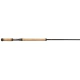 G. Loomis VersaSpey Two-Handed (Spey) Rods Model: FR1566/7-4 (13' 0", 6/7 wt., 450gr)