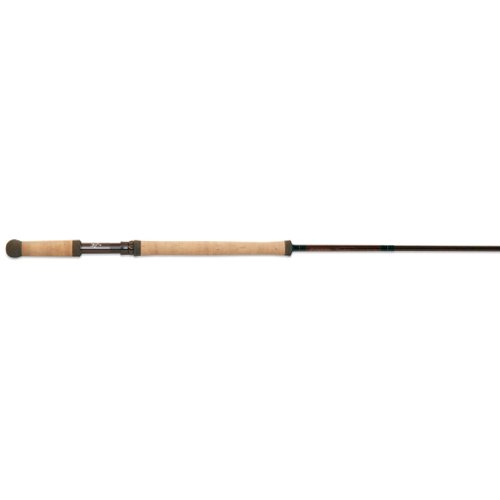 G loomis Dredger Midrange Spey 450gr