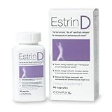 Covaxil Laboratories Estrin-D, 90 Capsules