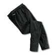 Carhartt Men's Work Dry Midweight Thermal Bottom Size Large