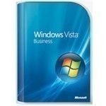 Microsoft Windows Vista Business N SP1 English Intl UPG DVD (PC)