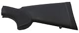 Mossberg 500 OM Stock 12 LOP