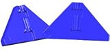 Playpanel Cantilever Legs