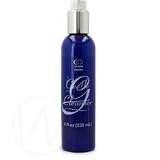 Gentle Cleanser