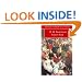 Vanity Fair: A Novel Without A Hero (Oxford World's Classics)