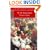 Vanity Fair: A Novel Without A Hero (Oxford World's Classics)