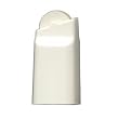 Clean & Easy Wax Roller Head 3-pk Fine-line