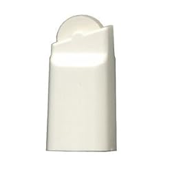 Clean & Easy Wax Roller Head 3-pk Fine-line