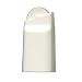 Clean & Easy Wax Roller Head 3-pk Fine-line