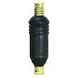 G. T. Water Prod. 750 Drain King Water-Pressure Drain Opener