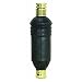 G. T. Water Prod. 750 Drain King Drain Opener