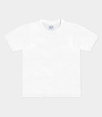 Fruit of the Loom Boys' Toddler 5pk White Crew