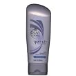 Olay body Quench Body Lotion extra dry skin 8.4 FL.OZ-BONUS 1.0 Fl oz hand lotion