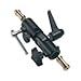 Bogen 2905 Swivel Umbrella Adapter f/Super Clamp