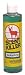 Sporting Goods : 8-oz. Scent Killer® Hunter's Shampoo