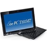 ASUS T101MT-EU47-BK (10.1-Inch Screen...