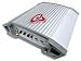 CERWIN-VEGA EXL-350.2 350 WATTS 2 CHANNEL AMPLIFIER