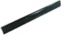 Weber 9811 Gas Grill Flavorizer Bars