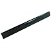 Weber 9811 Gas Grill Flavorizer Bars