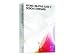 Adobe Creative Suite CS3 Design Standard 3 Mac Retail