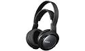 Sony MDRRF860RK Wireless Closed Headphones