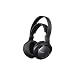 Sony MDRRF860RK Wireless Closed Headphones