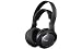 Sony MDRRF860RK Wireless Closed Headphones