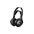 Sony MDRRF860RK Wireless Closed Headphones