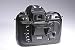 Hoodman H-D200 Flip up LCD Cap & Hood