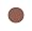 Raisin