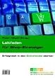 Leitfaden für Shop-Einsteiger: Erfolgreich in den Onlinehandel starten